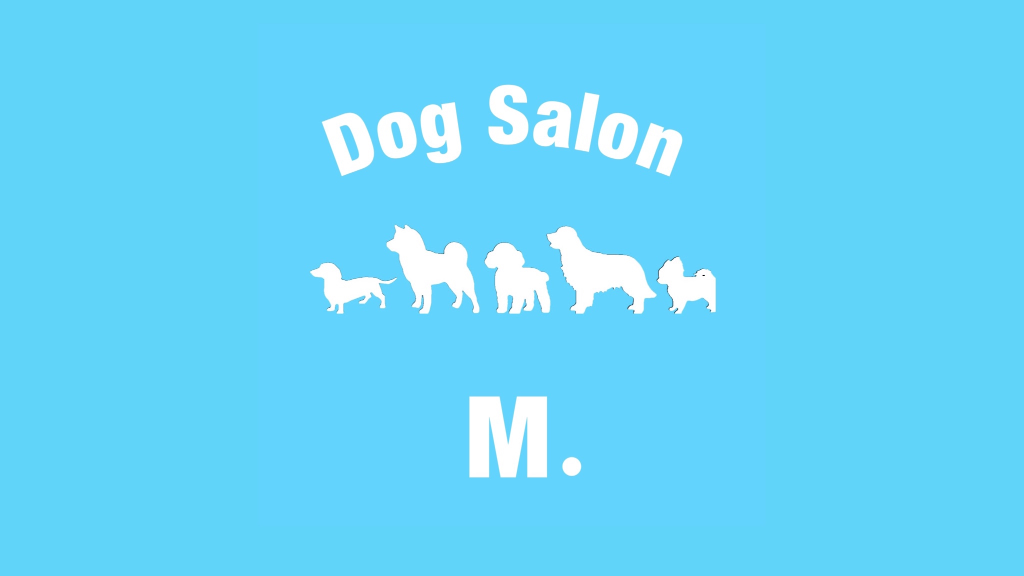 Dog Salon M.