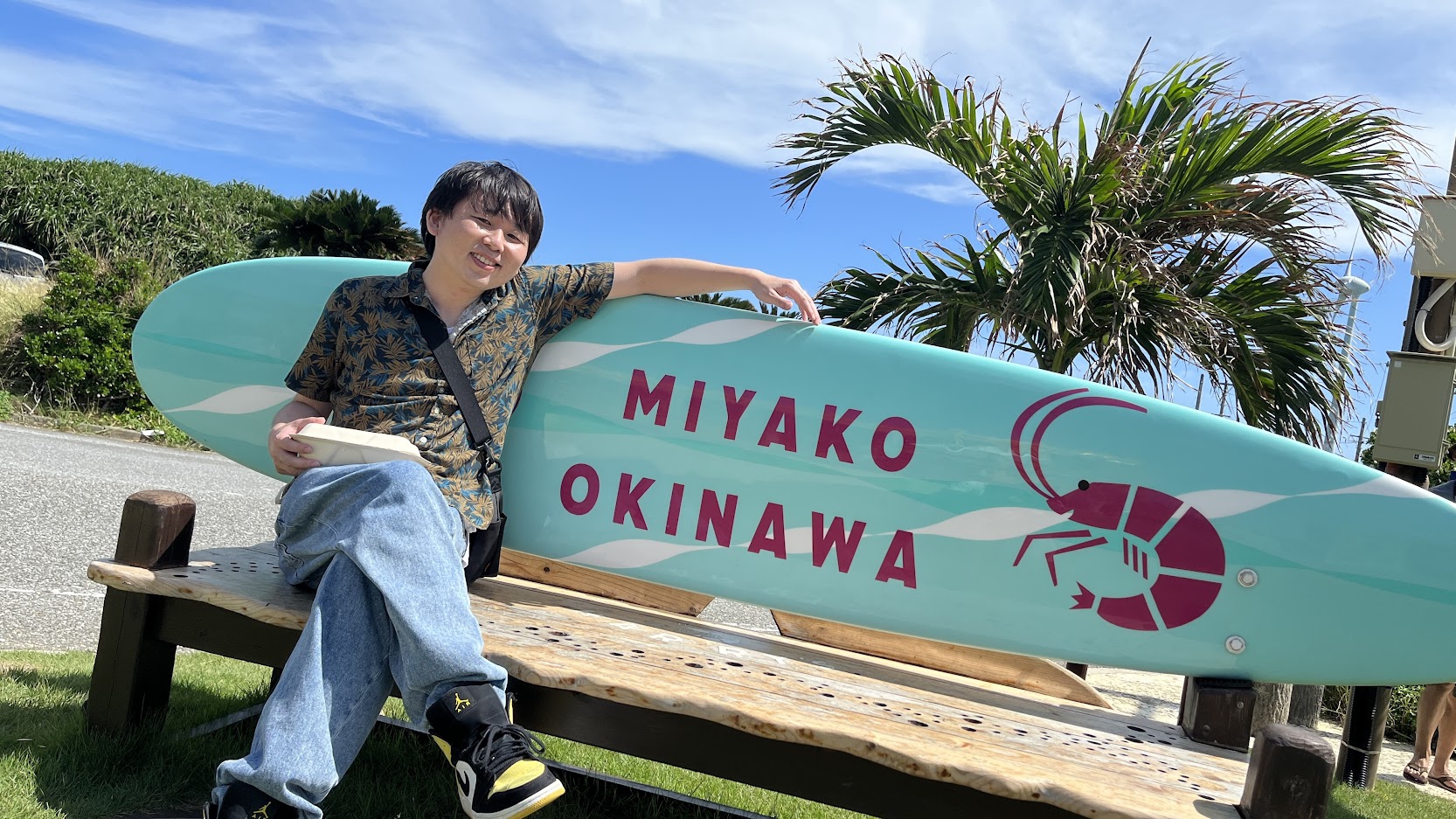 たろちん たろちんDB - YouTube