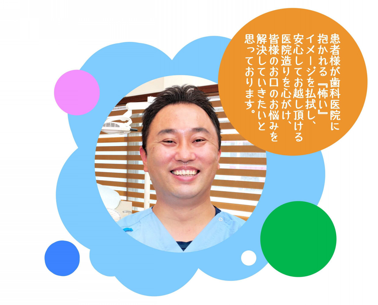 堀井 歯科 医院