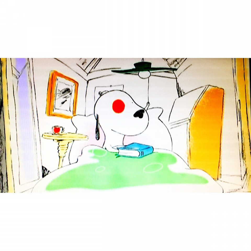 ナントカ Cagolog