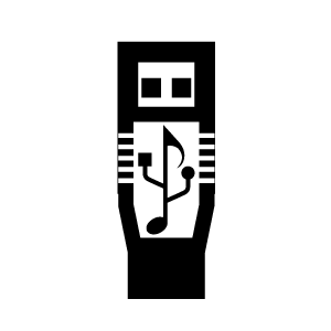 邦楽 face to ace X'mas Special Live 2010 2012 DISCOGRAPHY | face to ace
