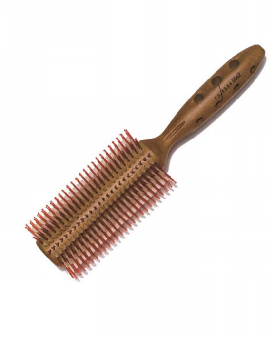 ブラシ類 サロンで買えるプロ仕様のブラシ Aimy