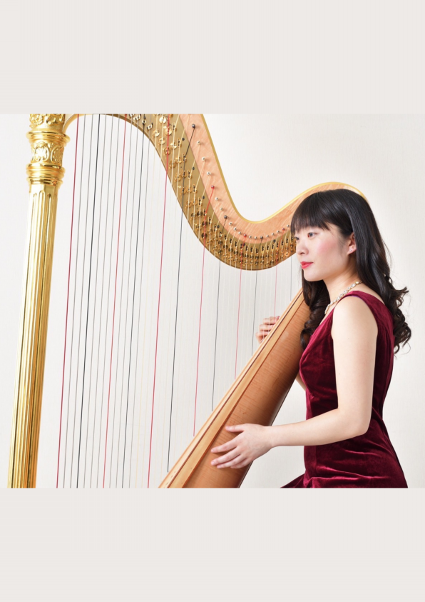 Trio le joujou Official Web Site