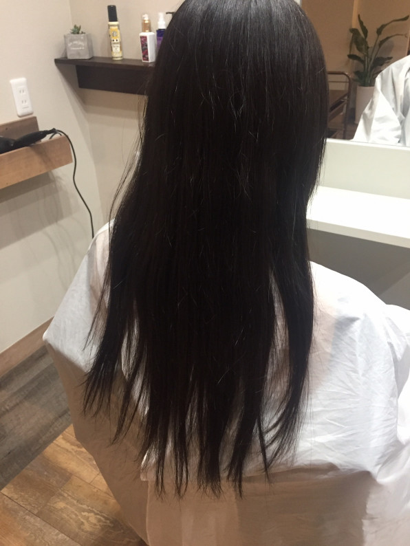 バッサリショートの高校生 Hairgarden Entrust ヘアガーデンエントラスト近藤幸生 松山市姫原にあるオンリーワンの美容室