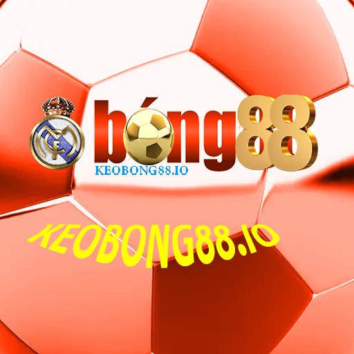 Bong88 - Link Vào Bong88.land Mới Nhất - An Toàn & Uy Tín