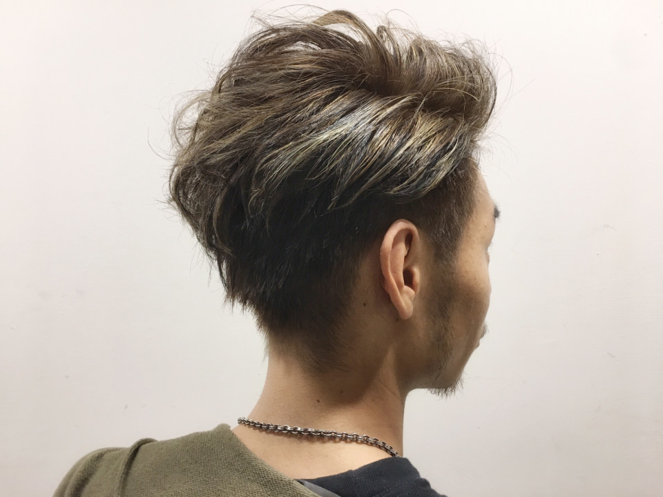 最高リーゼント 風 メンズ 無料のヘアスタイル画像 最高リーゼント 風 メンズ 無料のヘアスタイル画像