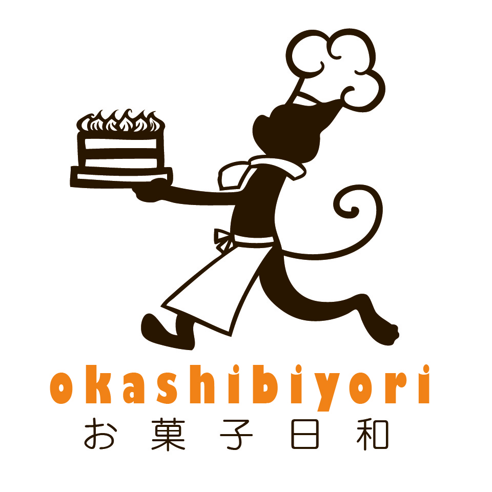 お菓子日和