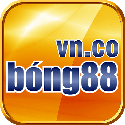 Bong88 Là Gì - Giải Mã Sức Hút và Bí Mật Thành Công