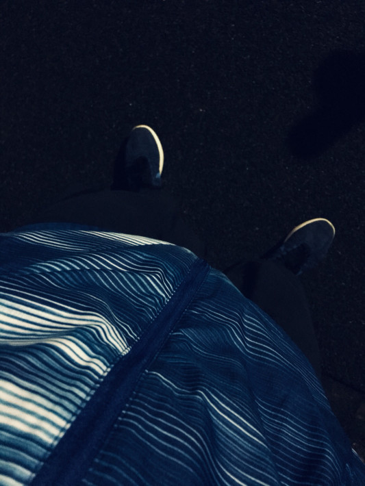 君の心に続く 長い一本道は いつも僕を勇気づけた とても とても険しく細い道だったけど 今君を迎えにいこう ある探検家が残した名言とは へのボケ 958597 ボケて Bokete