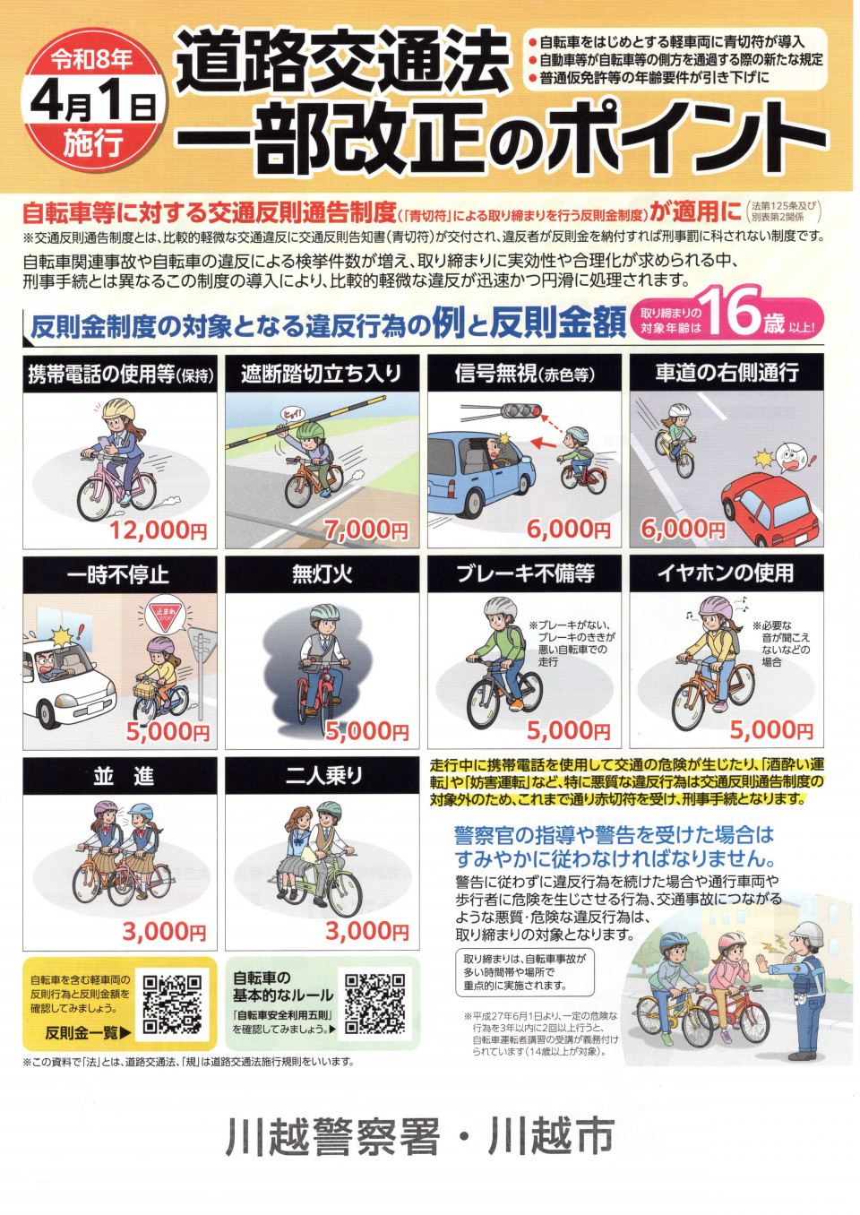 道路 交通 法