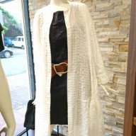 お嫁入りしたマコちゃん Ambitious S Ownd