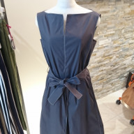 お嫁入りしたマコちゃん Ambitious S Ownd