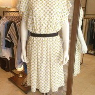 お嫁入りしたマコちゃん Ambitious S Ownd