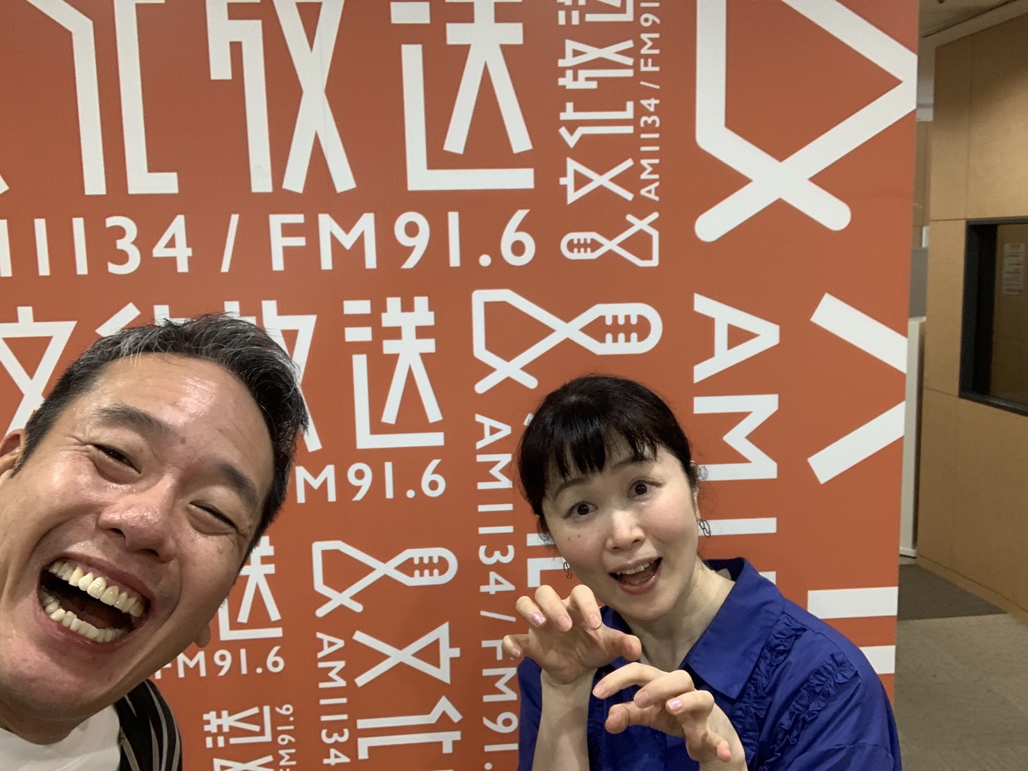 長い1日 | まくれ！！一蔵 －春風亭一蔵 公式サイト－