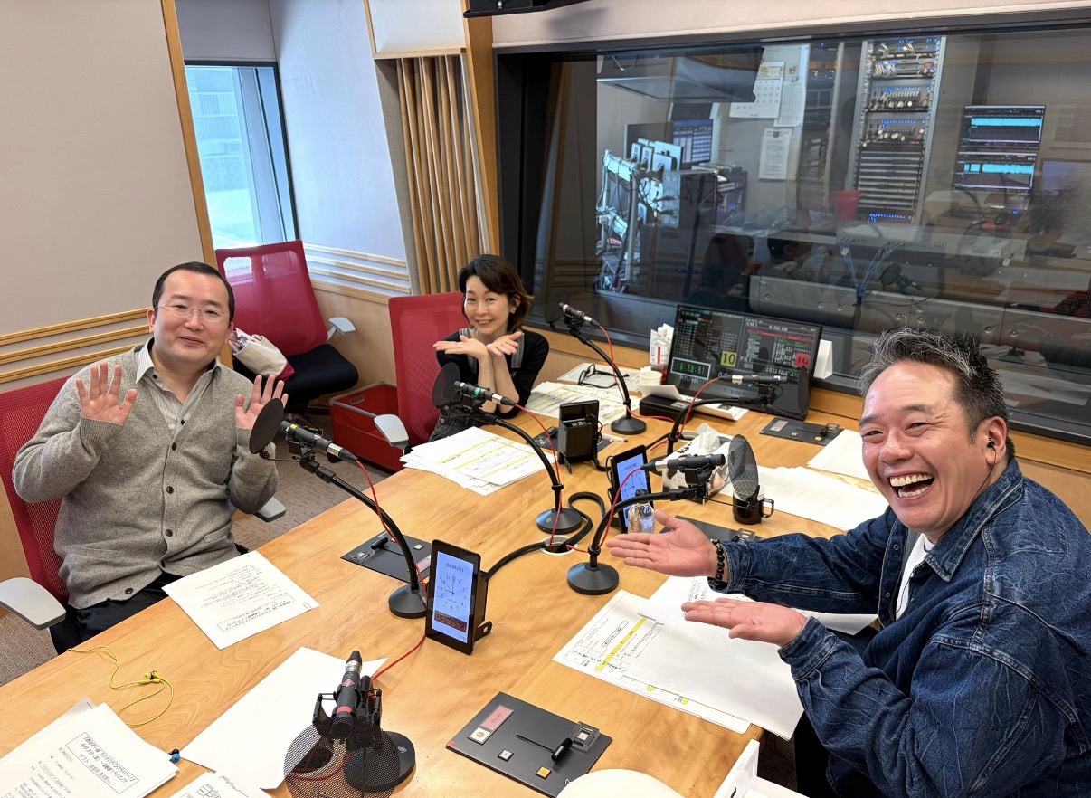 ブログ | まくれ!!一蔵 -春風亭一蔵 公式サイト- ブログ | まくれ!!一蔵 -春風亭一蔵 公式サイト-