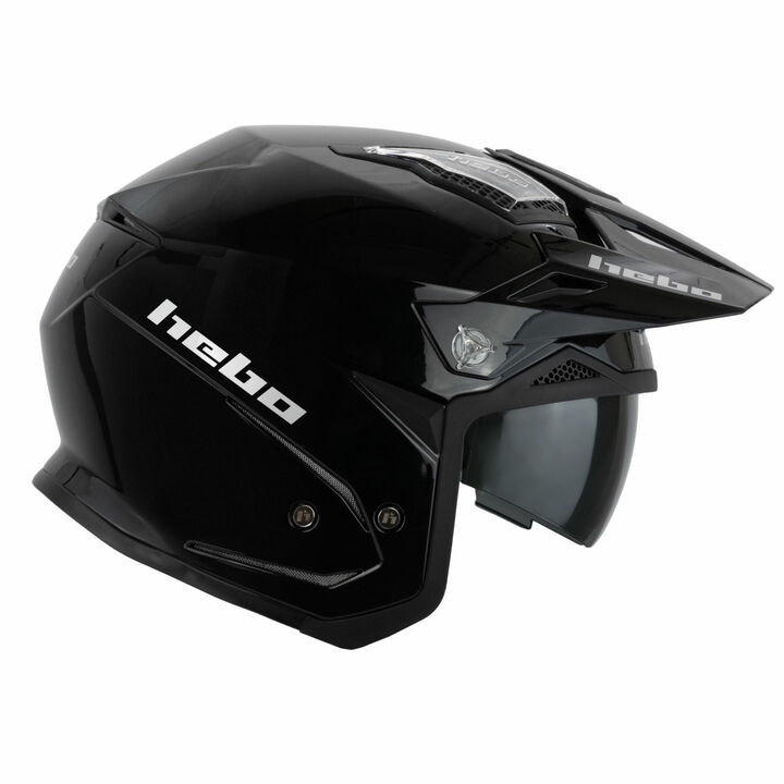 HELMET | HEBOLUTION PARTS JAPAN