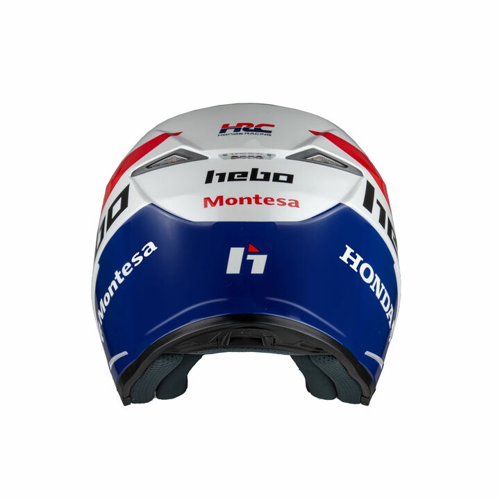 HELMET | HEBOLUTION PARTS JAPAN