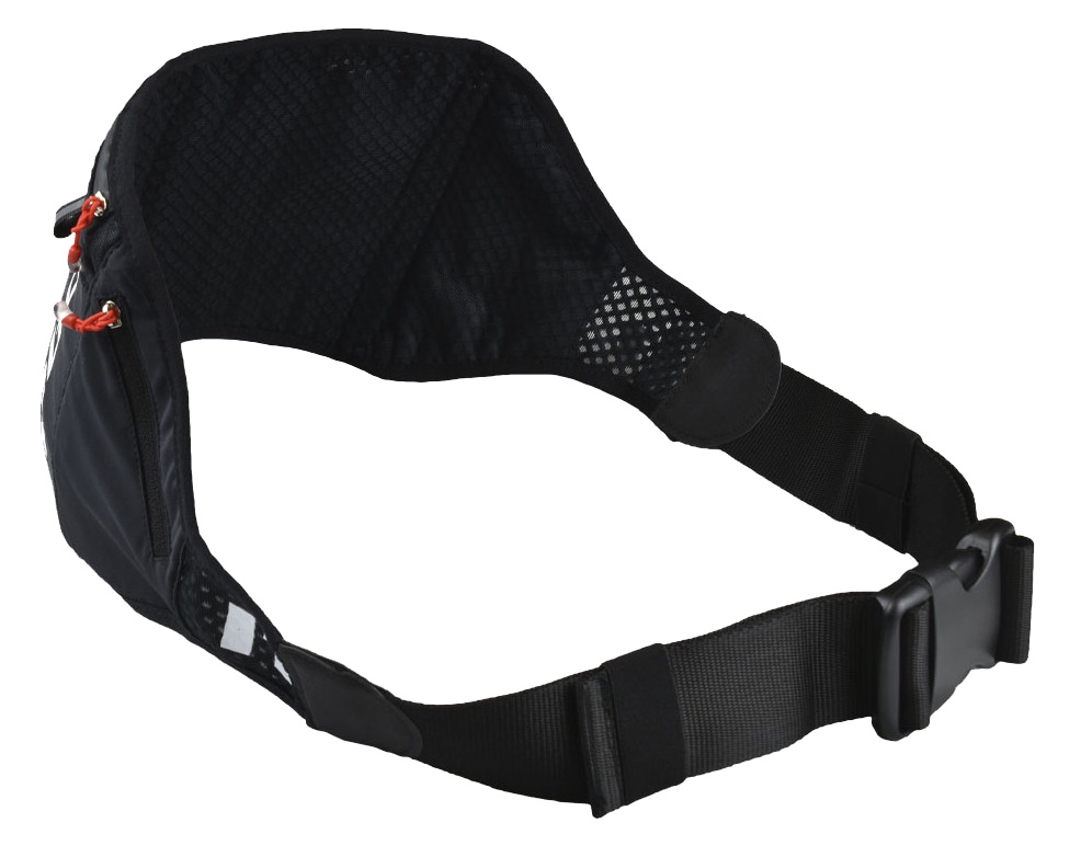 BAG/ACCESSORIES | HEBOLUTION PARTS JAPAN
