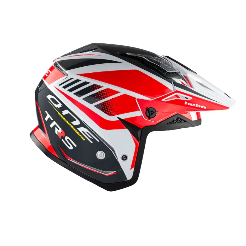 HELMET | HEBOLUTION PARTS JAPAN