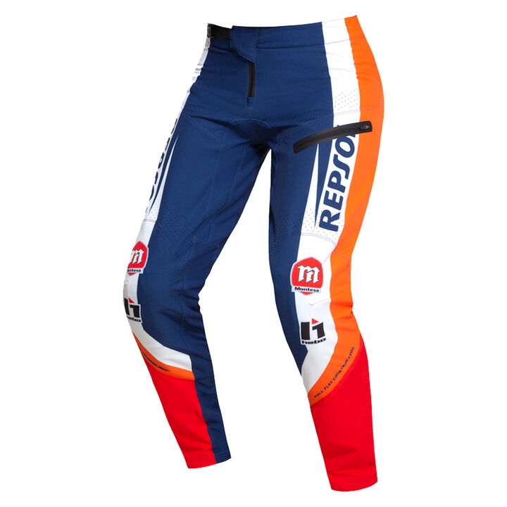 RACE WEAR | HEBOLUTION PARTS JAPAN