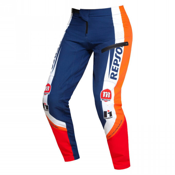 RACE WEAR | HEBOLUTION PARTS JAPAN