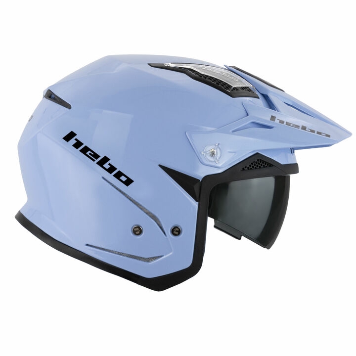 HELMET | HEBOLUTION PARTS JAPAN