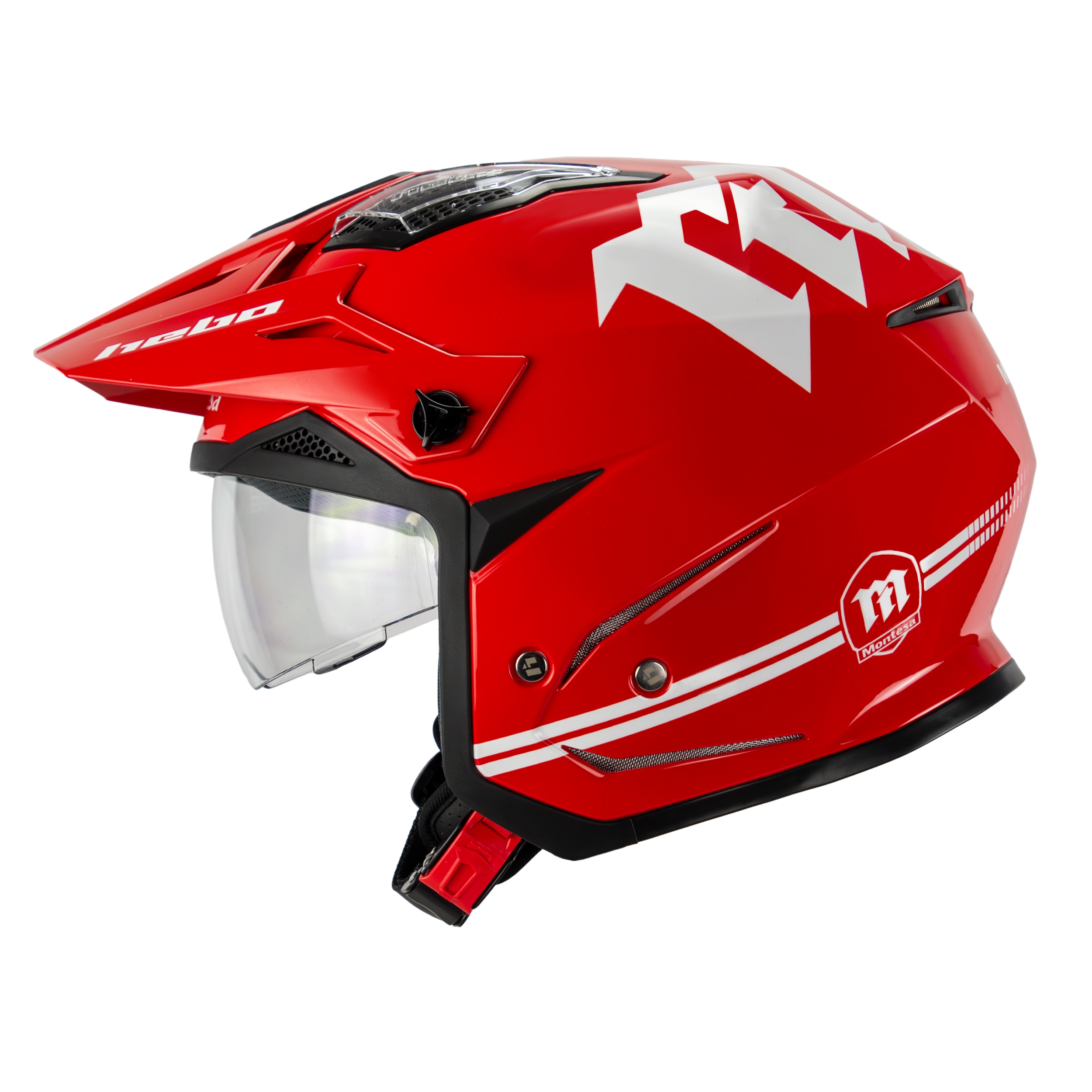 HELMET | HEBOLUTION PARTS JAPAN