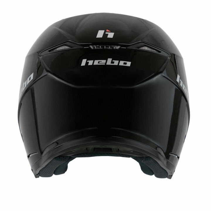 HELMET | HEBOLUTION PARTS JAPAN