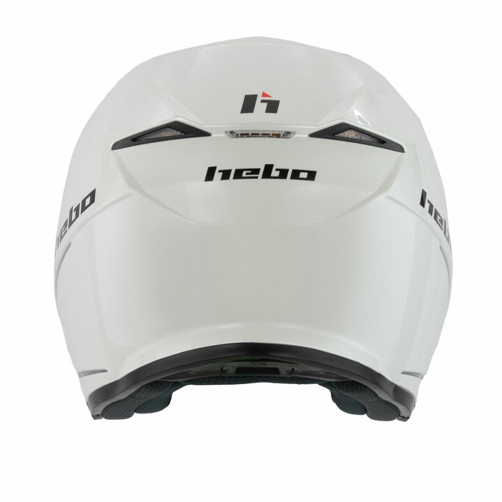 HELMET | HEBOLUTION PARTS JAPAN
