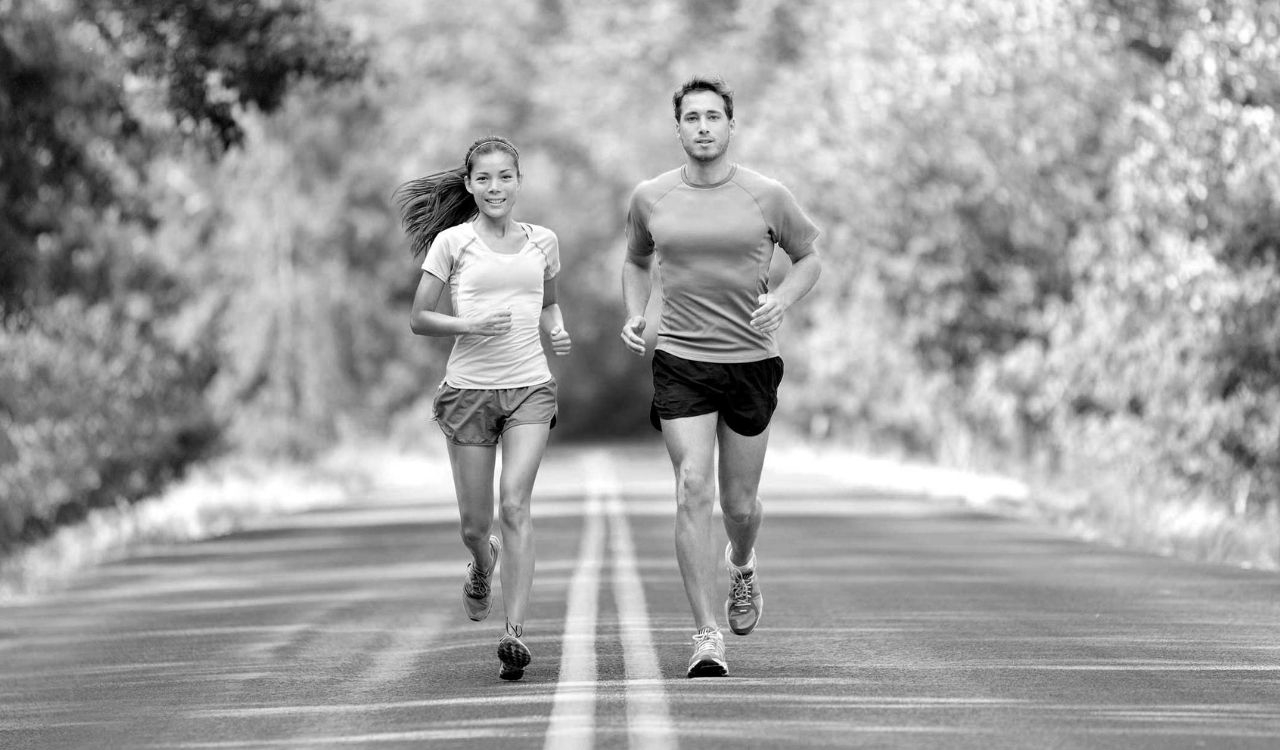Performance Health