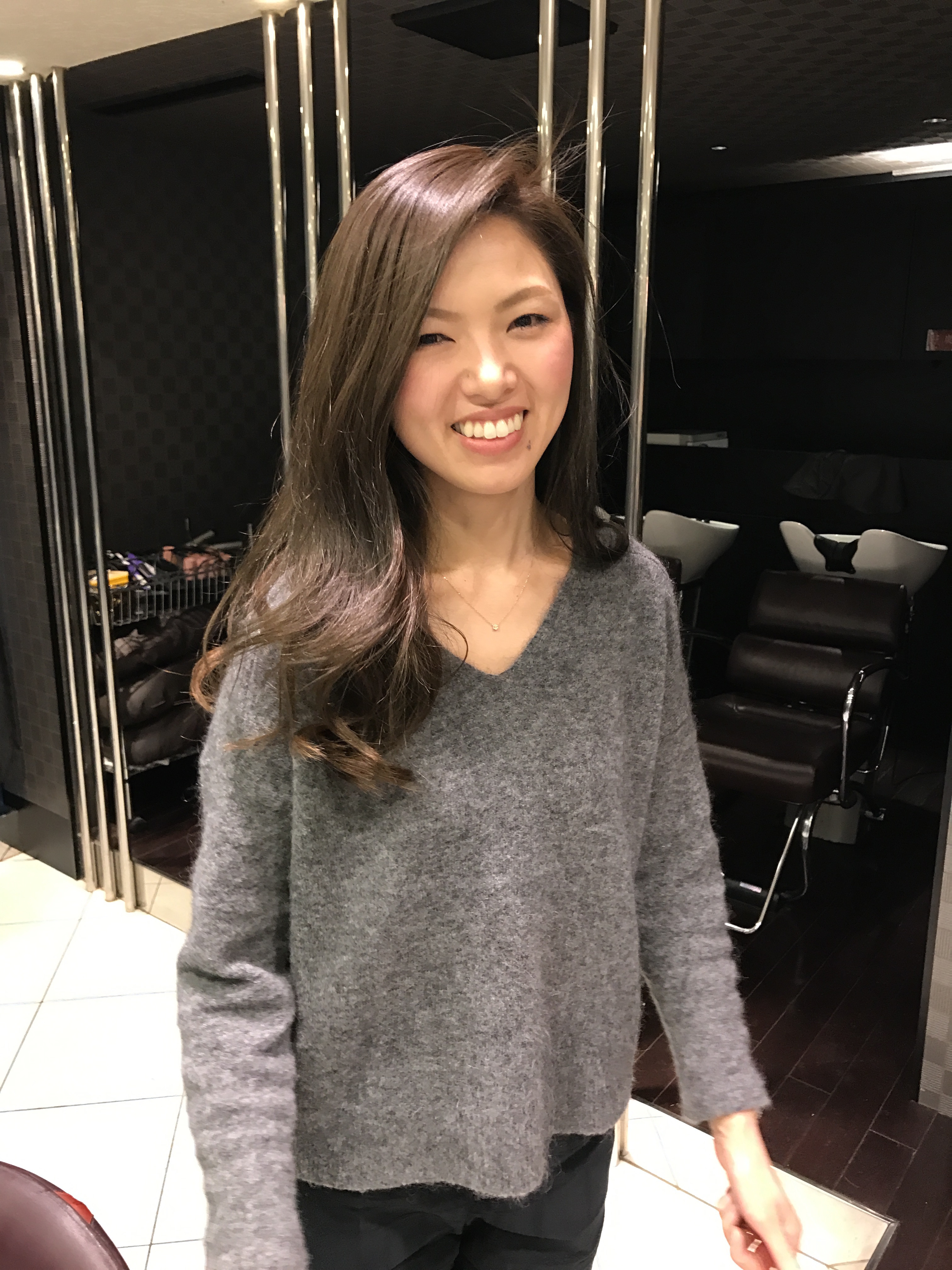 【楽天市場】アンクルパンツ レディースの ...