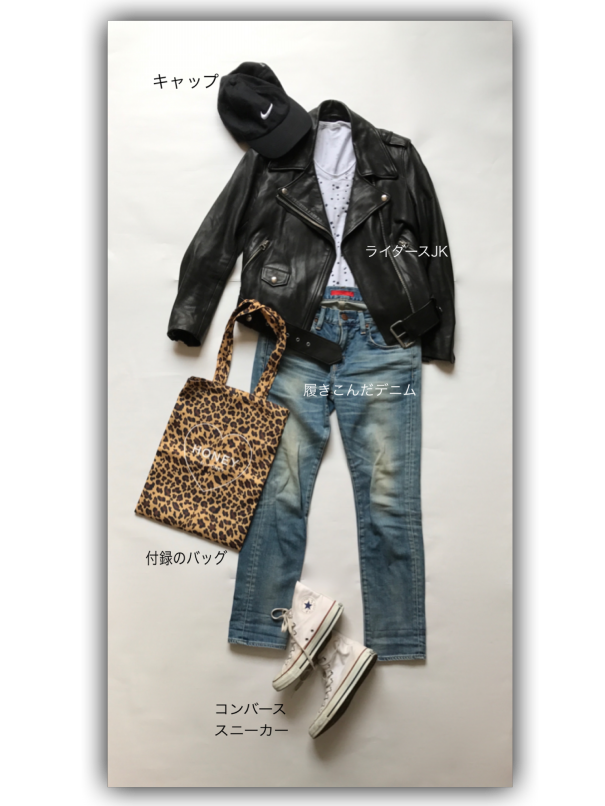 混ぜるな 危険 若者にイタいと言われない大人カジュアルのつくりかた ミランダかあちゃんのスタイルレシピ 混ぜるな 危険 若者にイタいと言われない大人カジュアルのつくりかた ミランダかあちゃんのスタイルレシピ