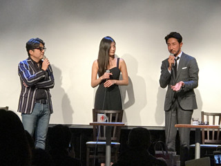 50代の生き方 ミランダかあちゃんのスタイルレシピ 50代の生き方 ミランダかあちゃんのスタイルレシピ