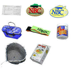 参加方法・大会当日の流れ | NBCチャプター神流湖