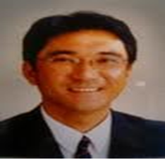 井上 貴志 ずっと水戸