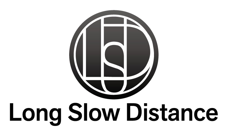 パンツェッタ ジローラモ氏 来店イベント開催 Long Slow Distance Lsd 広島blog 広島東洋カープ公認時計 発売中