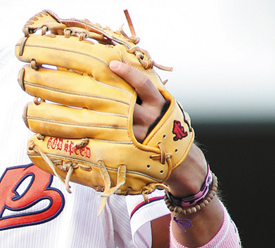 広島東洋カープ 菊池涼介選手シグネチャーモデル第２弾 God Speed 2 発売 Long Slow Distance Lsd 広島blog 広島東洋カープ公認時計 発売中