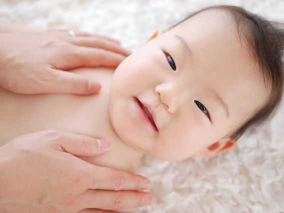 赤ちゃん写真集 赤ちゃん写真館 こいのぼり 赤ちゃん写真集 赤ちゃん写真館 こいのぼり