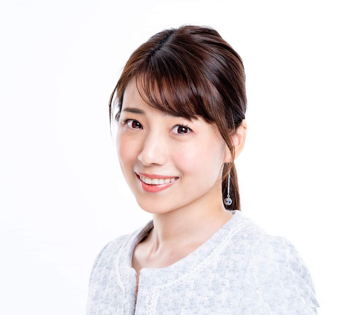 おくもとゆり 奥本有里 OfficialSite