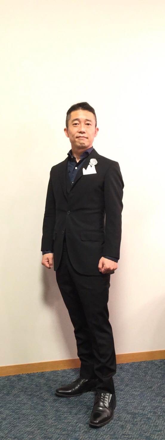 木村 周平 | Music Square TUBASA