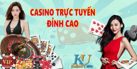 Khám Phá Thế Giới Của số miền nam xổ số miền nam - Trò Chơi Đặt Cược Đỉnh Cao
