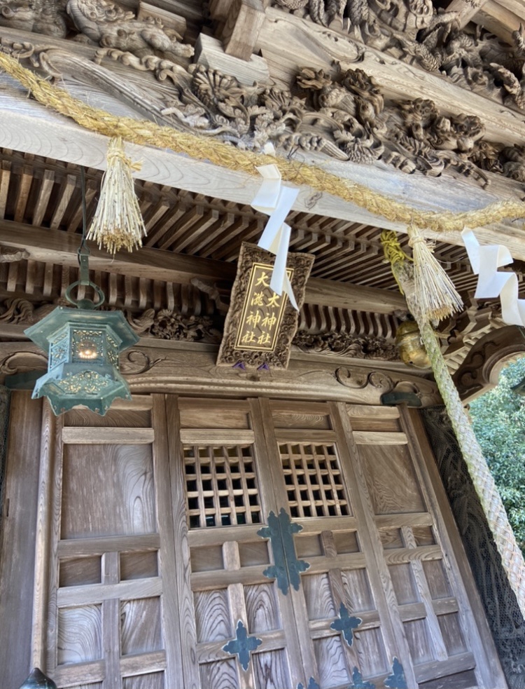 e666ab1ef3b9f2eaebd10124b5dd74