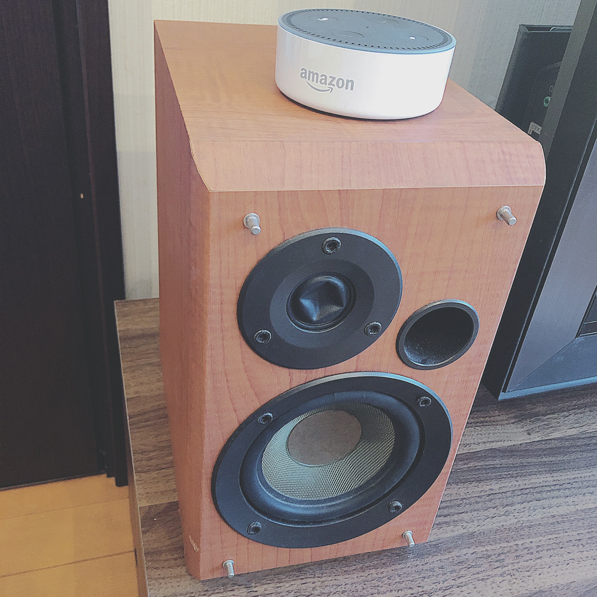 Yahoo!オークション - DENON D-MG33 CD/MD/TUNER/AMP ミニコンポ