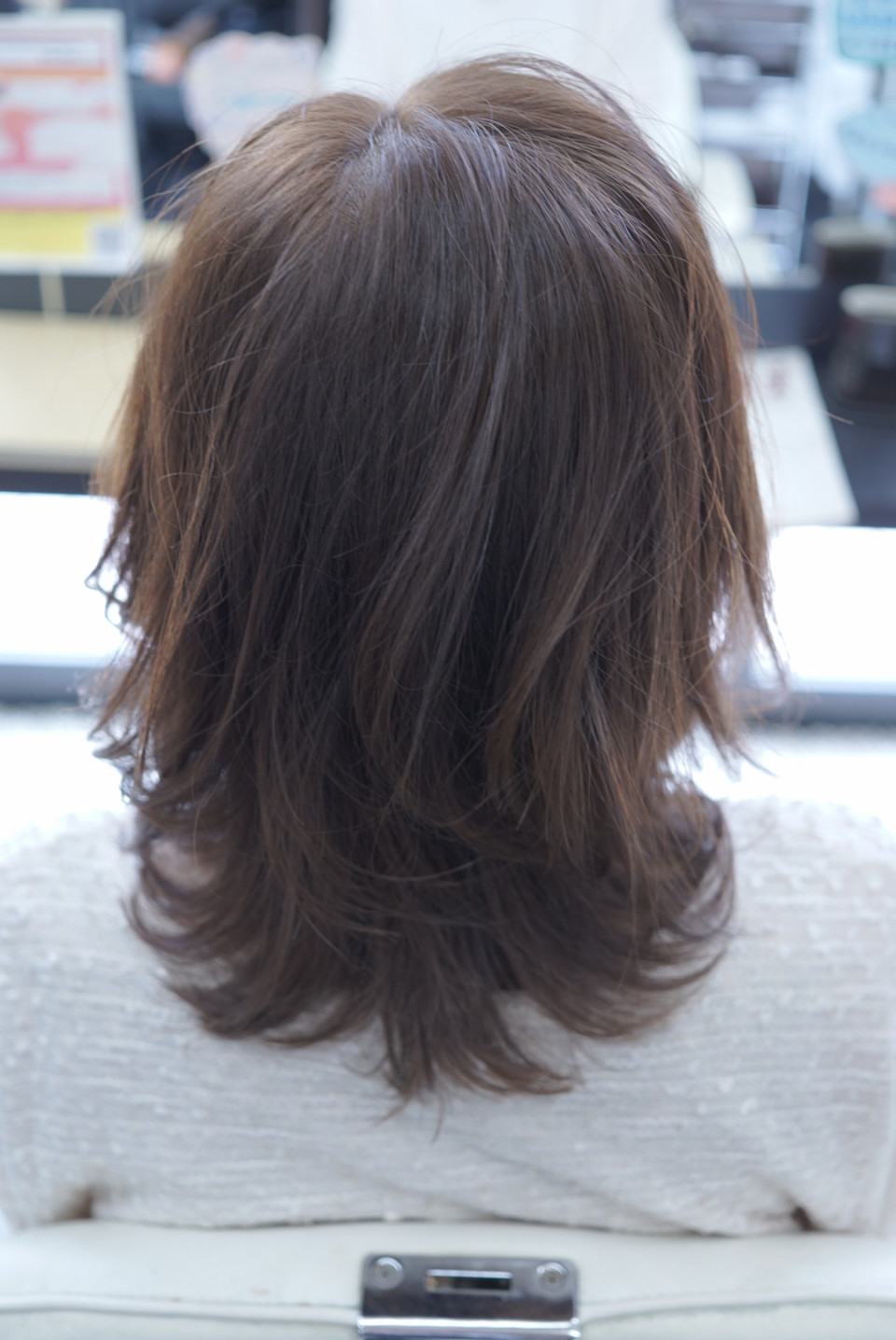 ボブからミディアムにしていく途中の あの期間 の攻略方法 Daisuke Blog Growth Than Success ボブからミディアムにしていく途中の あの期間 の攻略方法 Daisuke Blog Growth Than Success