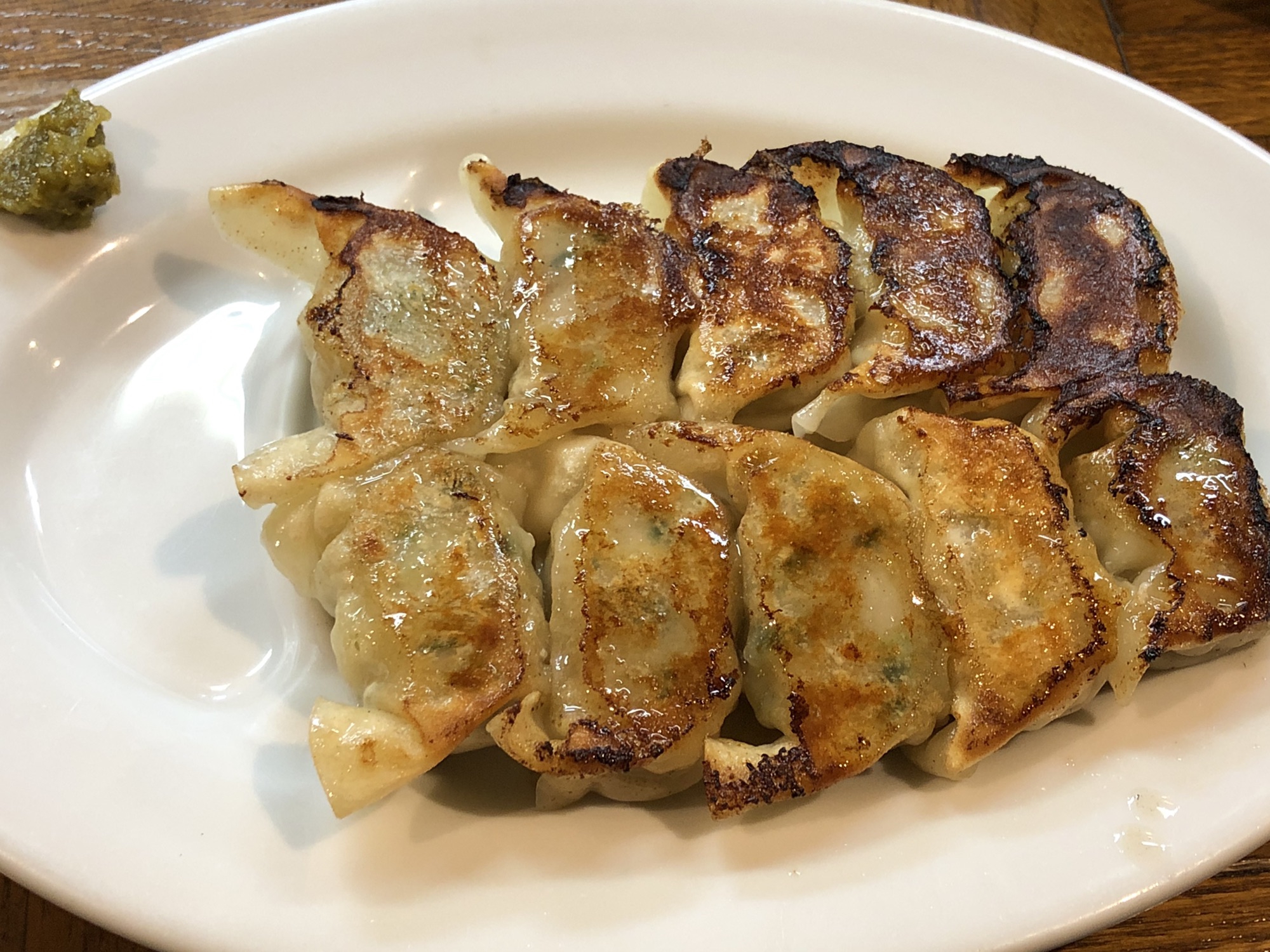 秀ちゃんラーメン とんぼ店（赤坂） | 福岡ラーメン通信