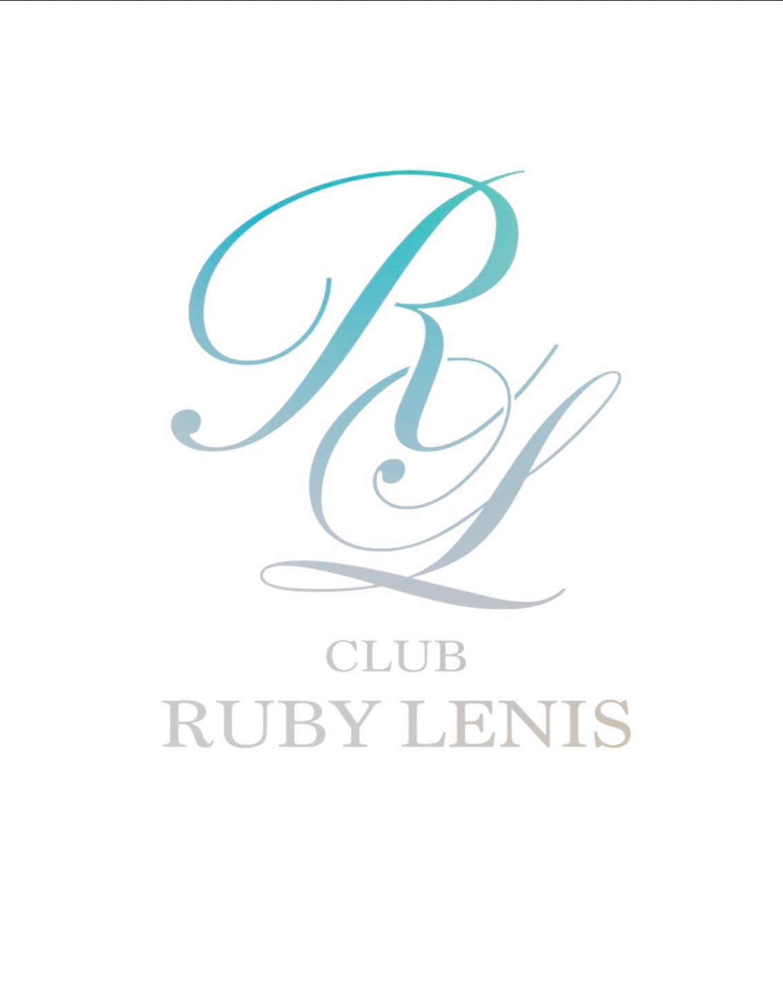CLUB RUBY LENIS