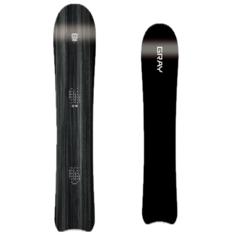ROSEMIST Snow Surf Skate Shop Online Store ROSEMIST Snow Surf Skate Shop Online Store