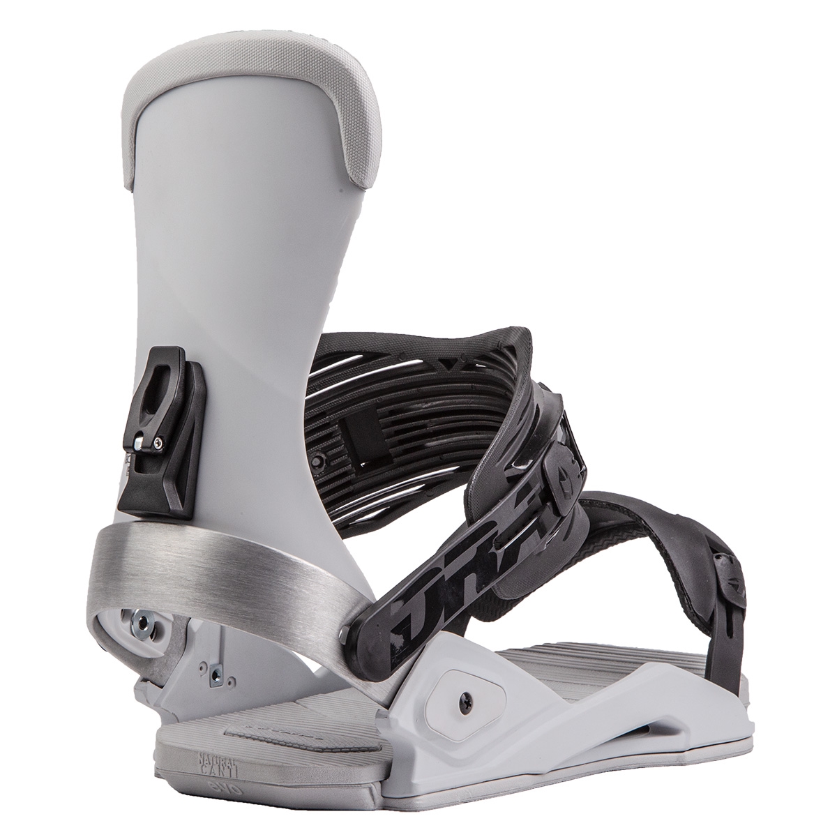 DRAKE RELOAD ICE GREY M/L | ROSEMIST Snow Surf Skate Shop Online Store