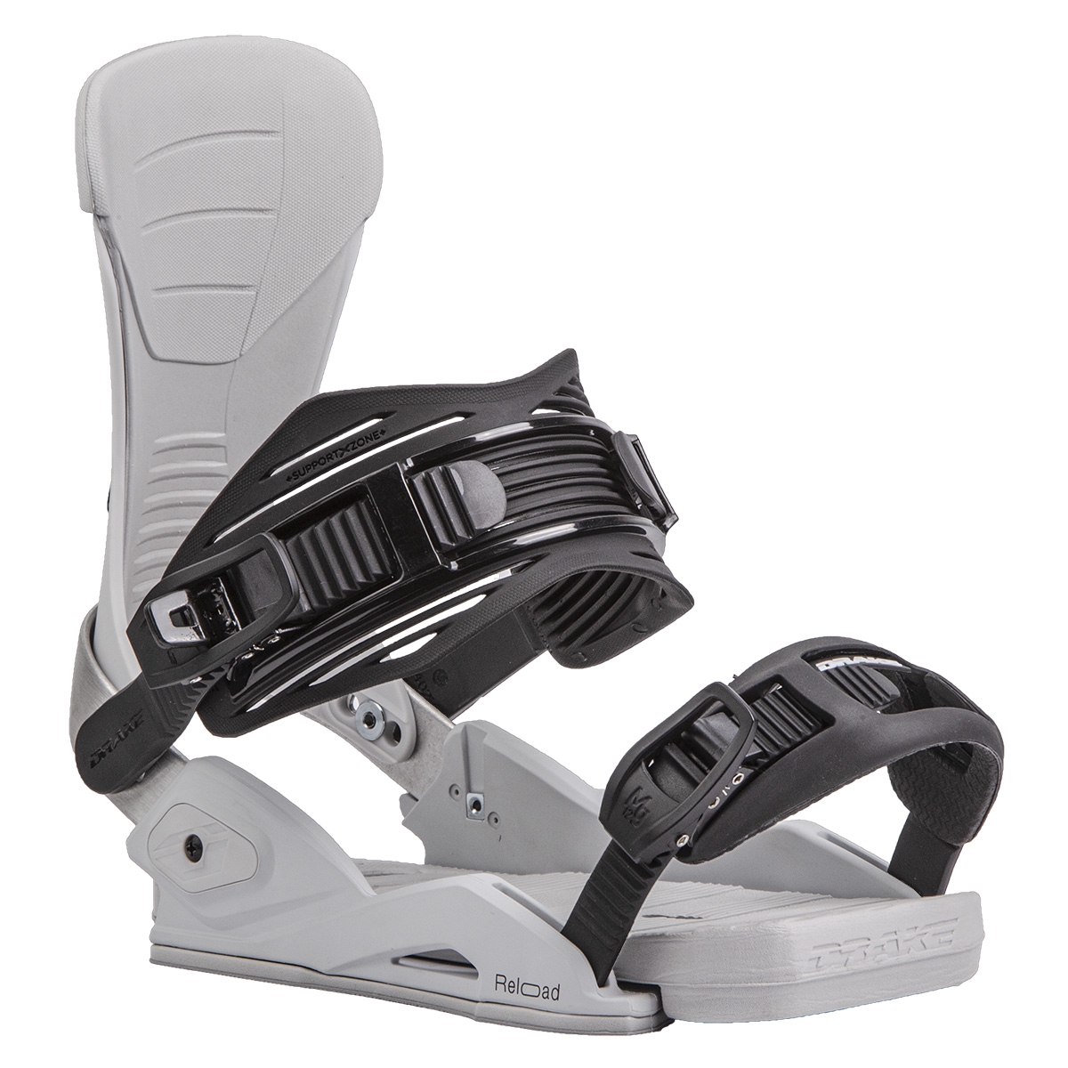 スノーボード DRAKE RELORD L DRAKE RELORD L DRAKE RELOAD ICE