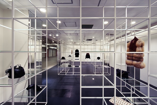 【絶版】10＋1　No.14 特集＝現代建築批評の方法──身体／ジェンダー／建築 建築ジャーナル 2024年2月号 ジェンダーギャップと建築 1 | 建築